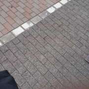 ヒメ日記 2025/05/29 13:24 投稿 とも 池袋おかあさん