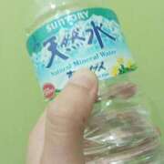 ヒメ日記 2025/05/29 16:34 投稿 とも 池袋おかあさん