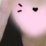 ヒメ日記 2025/05/30 13:44 投稿 とも 池袋おかあさん