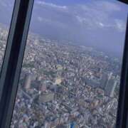 ヒメ日記 2025/06/01 10:34 投稿 とも 池袋おかあさん