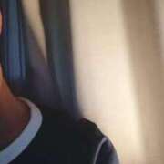 ヒメ日記 2025/06/01 22:08 投稿 とも 池袋おかあさん