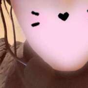 ヒメ日記 2025/06/02 13:21 投稿 とも 池袋おかあさん