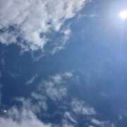 ヒメ日記 2025/06/03 10:24 投稿 とも 池袋おかあさん