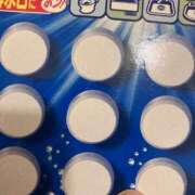 ヒメ日記 2025/06/03 10:37 投稿 とも 池袋おかあさん