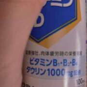 ヒメ日記 2025/06/04 23:52 投稿 とも 池袋おかあさん