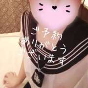 ヒメ日記 2025/06/06 22:04 投稿 とも 池袋おかあさん