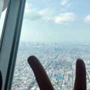 ヒメ日記 2025/06/07 12:08 投稿 とも 池袋おかあさん