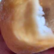 ヒメ日記 2025/06/09 08:14 投稿 とも 池袋おかあさん