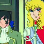 ヒメ日記 2025/06/10 15:14 投稿 とも 池袋おかあさん