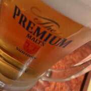 ヒメ日記 2025/06/10 15:17 投稿 とも 池袋おかあさん