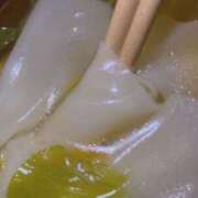 ヒメ日記 2025/06/13 06:44 投稿 とも 池袋おかあさん