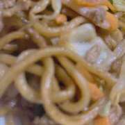 ヒメ日記 2025/06/13 11:42 投稿 とも 池袋おかあさん