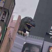 ヒメ日記 2025/06/13 11:54 投稿 とも 池袋おかあさん