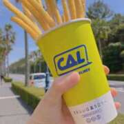 ヒメ日記 2025/06/13 15:34 投稿 とも 池袋おかあさん