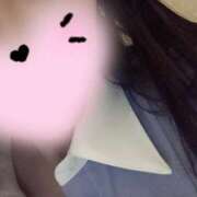 ヒメ日記 2025/06/14 08:19 投稿 とも 池袋おかあさん