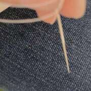 ヒメ日記 2025/06/14 12:05 投稿 とも 池袋おかあさん