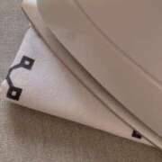 ヒメ日記 2025/06/14 14:14 投稿 とも 池袋おかあさん