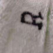 ヒメ日記 2025/06/14 16:04 投稿 とも 池袋おかあさん