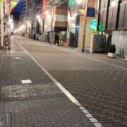 ヒメ日記 2025/06/14 19:14 投稿 とも 池袋おかあさん