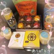 ヒメ日記 2025/06/15 19:04 投稿 とも 池袋おかあさん