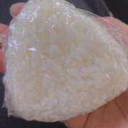 ヒメ日記 2025/06/15 19:24 投稿 とも 池袋おかあさん