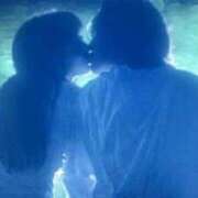 ヒメ日記 2025/06/16 13:54 投稿 とも 池袋おかあさん