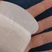 ヒメ日記 2025/06/17 08:14 投稿 とも 池袋おかあさん