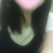 ヒメ日記 2025/06/17 15:34 投稿 とも 池袋おかあさん