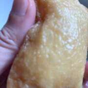 ヒメ日記 2025/06/18 12:24 投稿 とも 池袋おかあさん