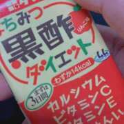 ヒメ日記 2025/06/18 20:24 投稿 とも 池袋おかあさん