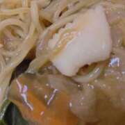 ヒメ日記 2025/06/18 21:08 投稿 とも 池袋おかあさん