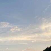 ヒメ日記 2025/06/19 02:04 投稿 とも 池袋おかあさん