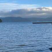 ヒメ日記 2025/06/19 12:57 投稿 とも 池袋おかあさん