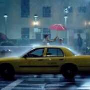 ヒメ日記 2025/06/19 13:24 投稿 とも 池袋おかあさん