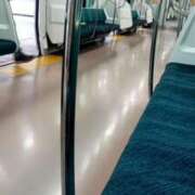 ヒメ日記 2025/06/19 21:24 投稿 とも 池袋おかあさん