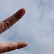 ヒメ日記 2025/06/20 09:44 投稿 とも 池袋おかあさん