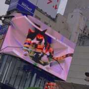 ヒメ日記 2025/06/20 14:04 投稿 とも 池袋おかあさん