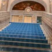 ヒメ日記 2025/06/22 12:05 投稿 とも 池袋おかあさん