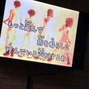 ヒメ日記 2025/06/22 23:14 投稿 とも 池袋おかあさん