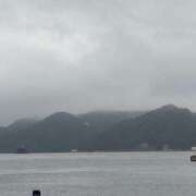 ヒメ日記 2025/06/23 08:24 投稿 とも 池袋おかあさん