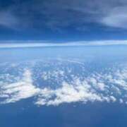 ヒメ日記 2025/06/23 22:44 投稿 とも 池袋おかあさん