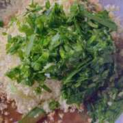 ヒメ日記 2025/06/24 19:24 投稿 とも 池袋おかあさん