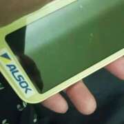 ヒメ日記 2025/06/25 00:04 投稿 とも 池袋おかあさん