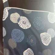 ヒメ日記 2025/06/25 12:24 投稿 とも 池袋おかあさん