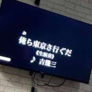 ヒメ日記 2025/06/25 16:23 投稿 とも 池袋おかあさん