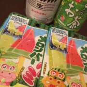 ヒメ日記 2025/06/26 03:04 投稿 とも 池袋おかあさん