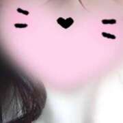 ヒメ日記 2025/06/26 16:24 投稿 とも 池袋おかあさん