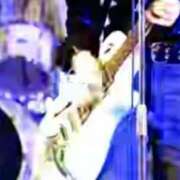 ヒメ日記 2025/06/27 06:14 投稿 とも 池袋おかあさん