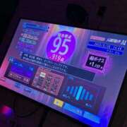 ヒメ日記 2025/06/27 07:04 投稿 とも 池袋おかあさん