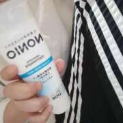 ヒメ日記 2025/06/27 07:55 投稿 とも 池袋おかあさん